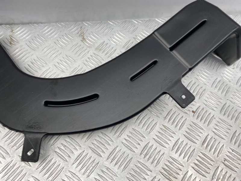 Воздуховод, 600 рублей, Калининград