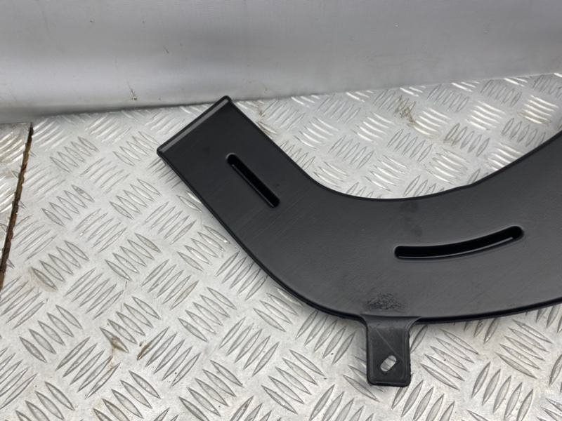 Воздуховод, 600 рублей, Калининград