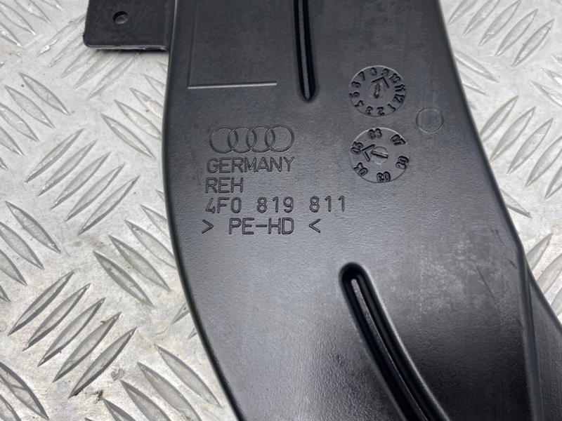 Воздуховод, 600 рублей, Калининград