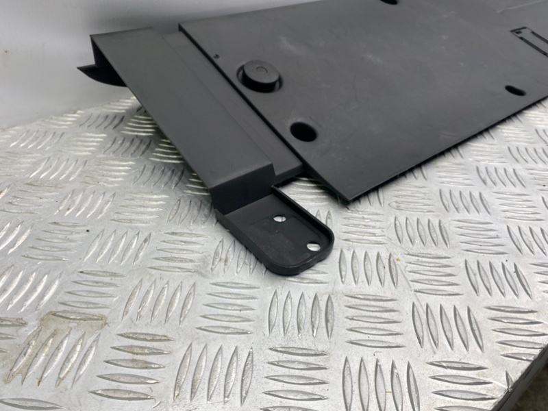 Накладка багажника, 1200 рублей, Калининград