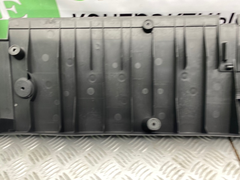 Накладка багажника, 1200 рублей, Калининград