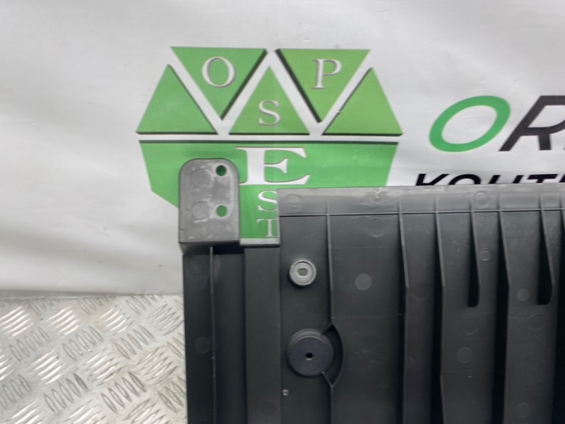 Накладка багажника, 1200 рублей, Калининград