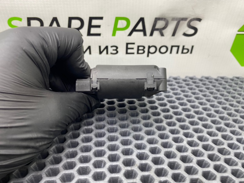 Сервопривод заслонок печки, 800 рублей, Калининград