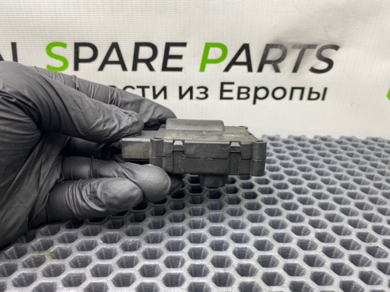 Сервопривод заслонок печки, 800 рублей, Калининград