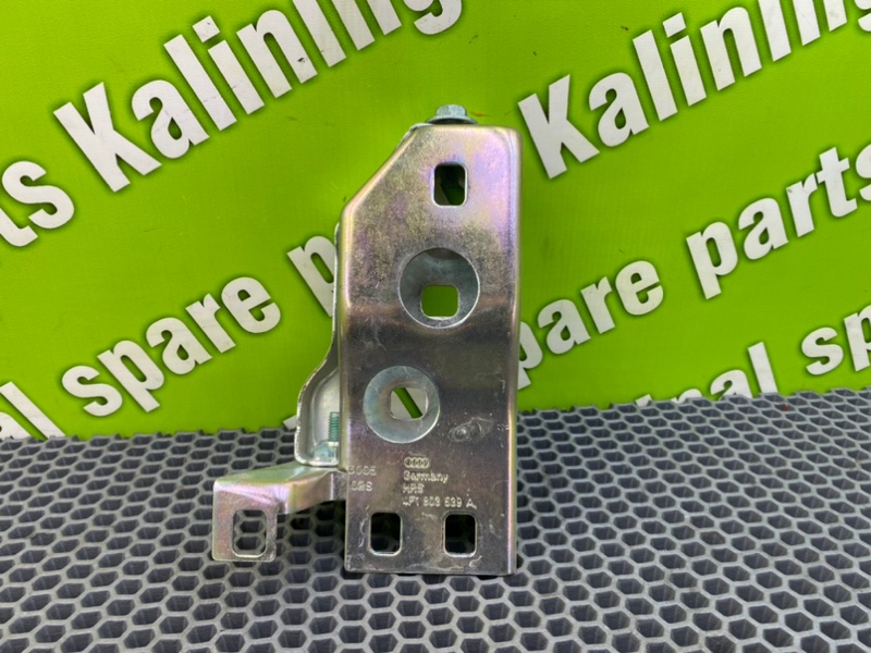 Кронштейны, 700 рублей, Калининград