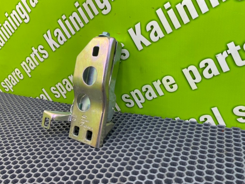 Кронштейны, 700 рублей, Калининград