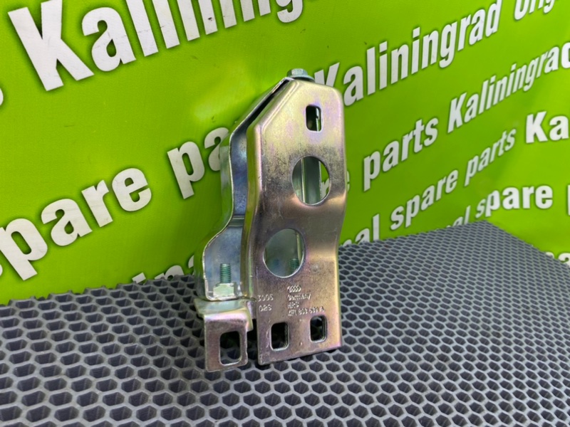 Кронштейны, 700 рублей, Калининград