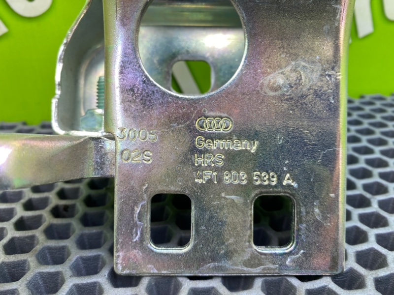 Кронштейны, 700 рублей, Калининград