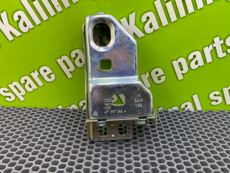 Кронштейны, 700 рублей, Калининград