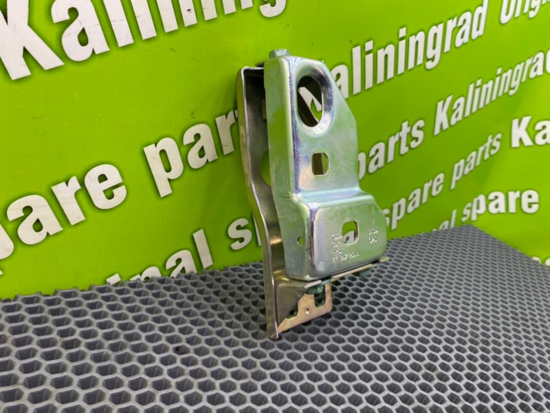 Кронштейны, 700 рублей, Калининград