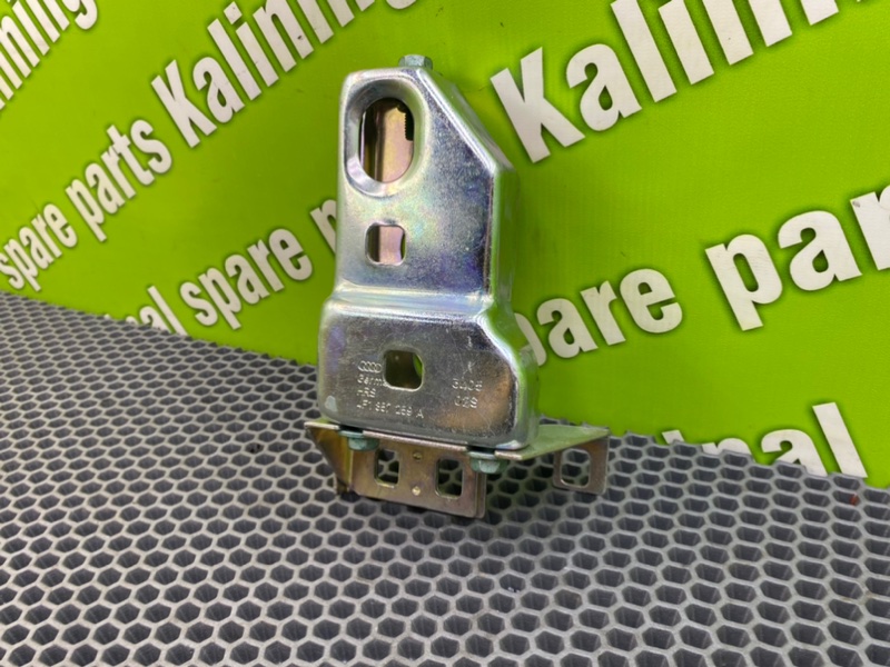 Кронштейны, 700 рублей, Калининград