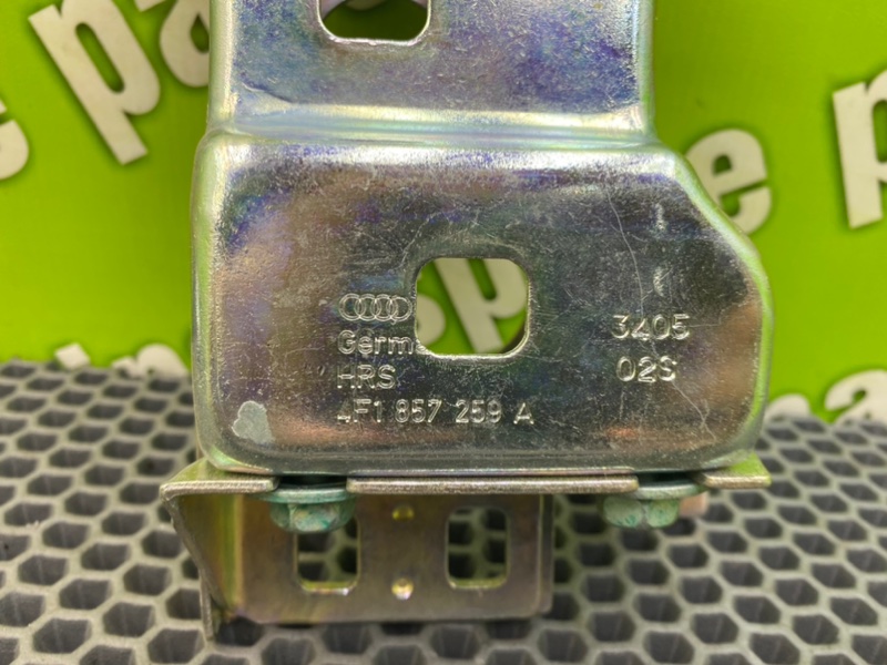 Кронштейны, 700 рублей, Калининград