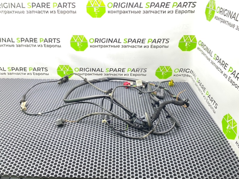 Проводка, 3200 рублей, Калининград