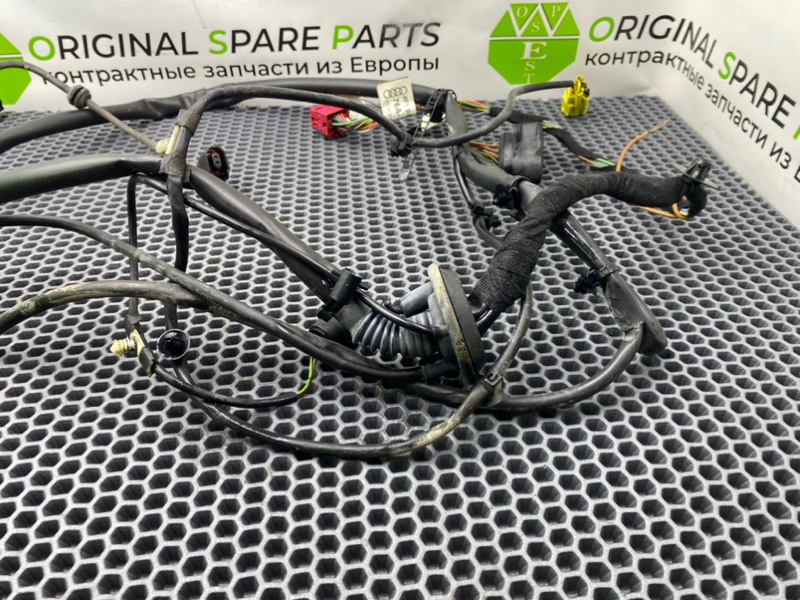 Проводка, 3200 рублей, Калининград