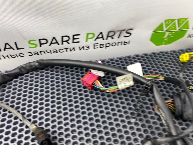 Проводка, 3200 рублей, Калининград