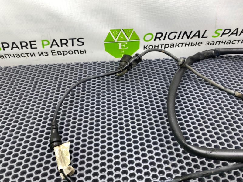 Проводка, 3200 рублей, Калининград