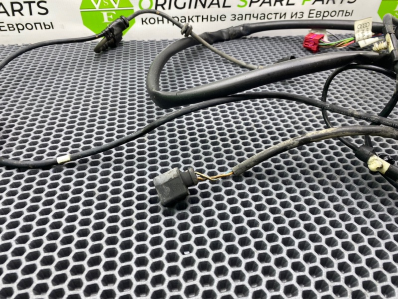 Проводка, 3200 рублей, Калининград