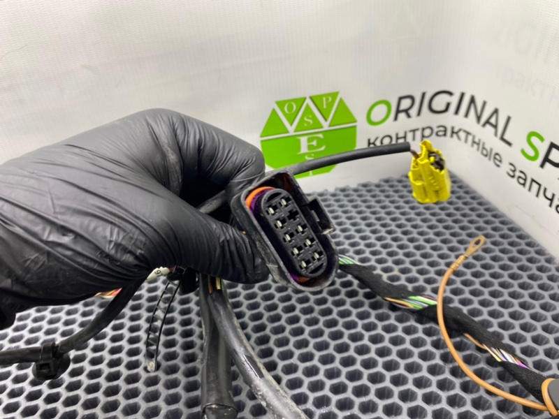 Проводка, 3200 рублей, Калининград