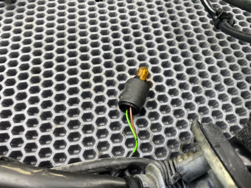 Проводка, 3200 рублей, Калининград