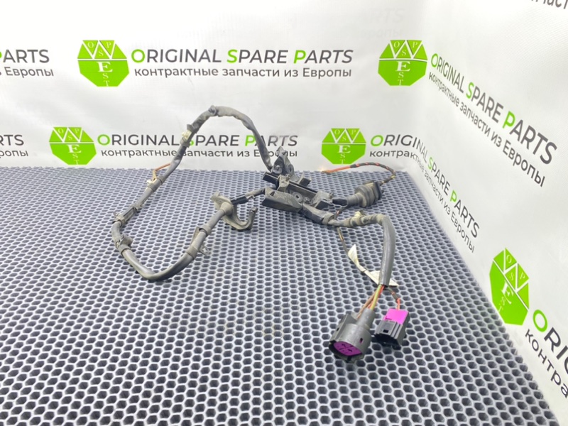 Проводка, 2000 рублей, Калининград