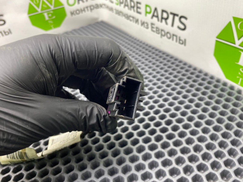 Проводка, 2000 рублей, Калининград