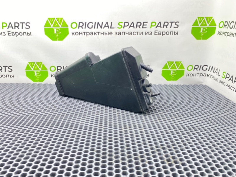 Абсорбер, 1600 рублей, Калининград