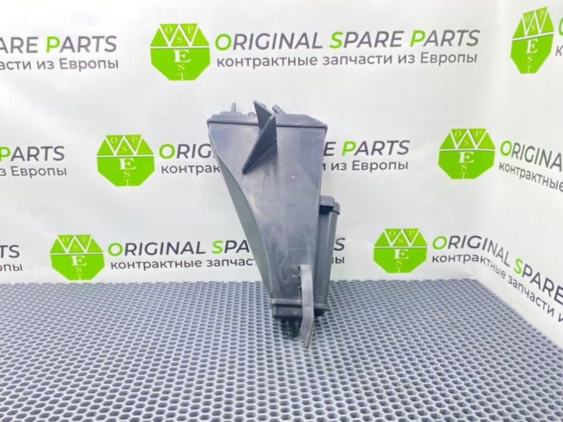 Абсорбер, 1600 рублей, Калининград