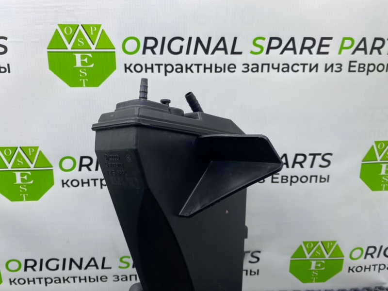 Абсорбер, 1600 рублей, Калининград