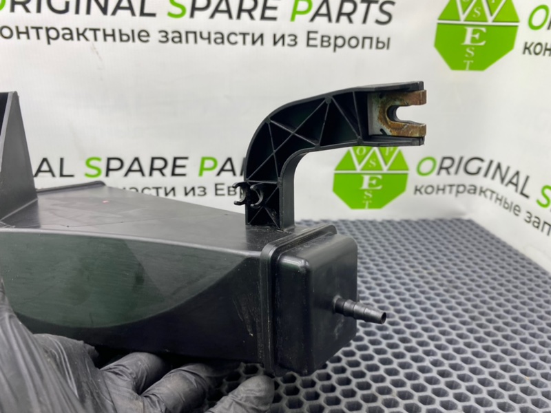 Абсорбер, 1600 рублей, Калининград