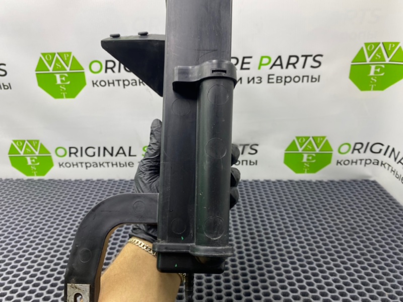 Абсорбер, 1600 рублей, Калининград