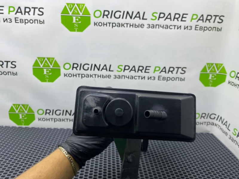 Абсорбер, 1600 рублей, Калининград