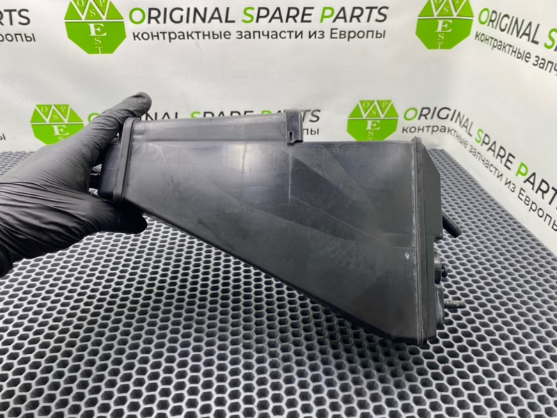 Абсорбер, 1600 рублей, Калининград