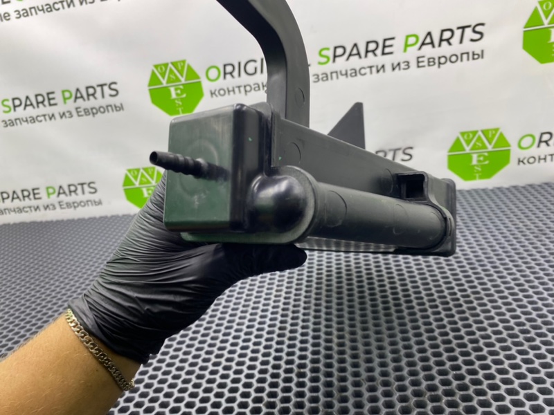 Абсорбер, 1600 рублей, Калининград