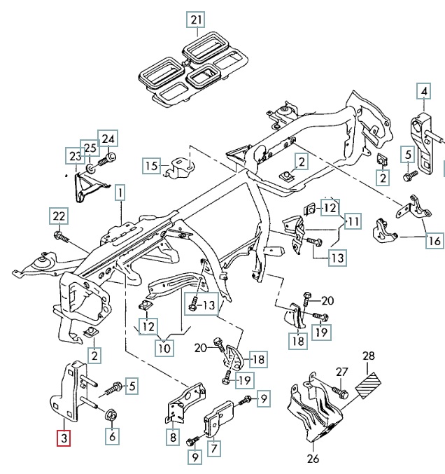 Кронштейн, 800 рублей, Калининград