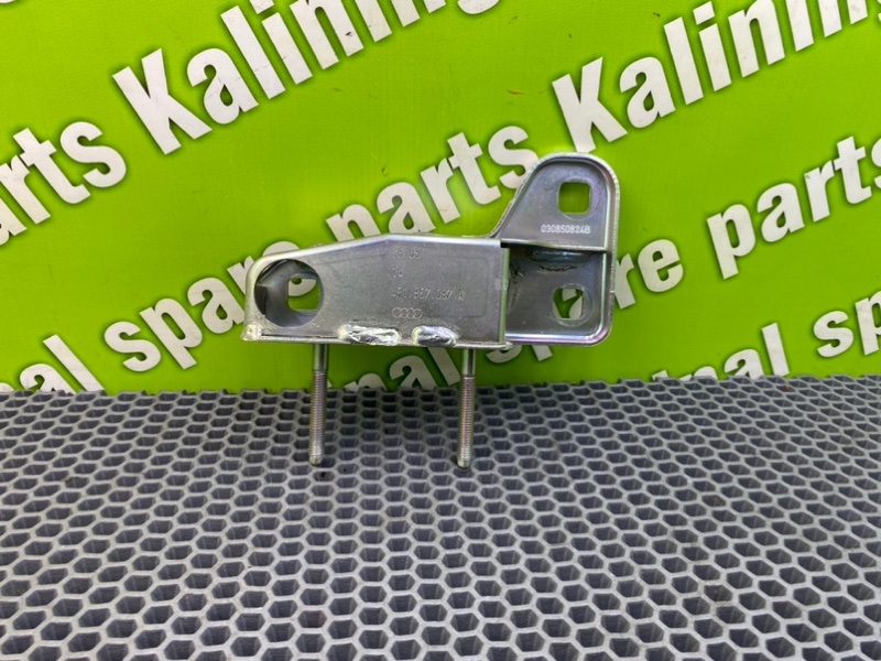 Кронштейн, 800 рублей, Калининград