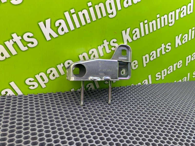 Кронштейн, 800 рублей, Калининград