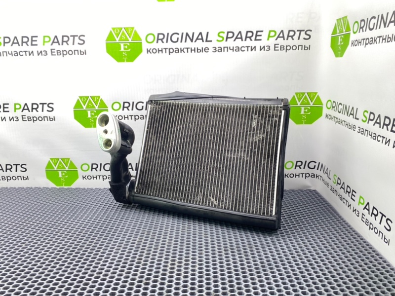 Испаритель кондиционера, 2100 рублей, Калининград