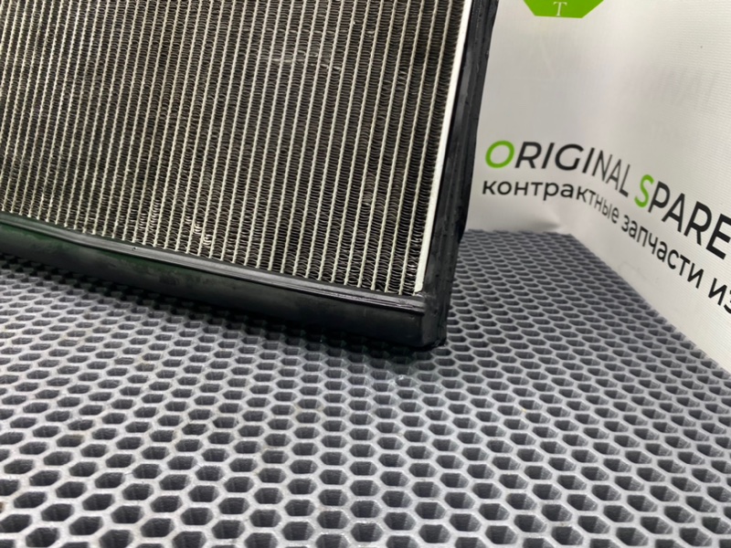 Испаритель кондиционера, 2100 рублей, Калининград