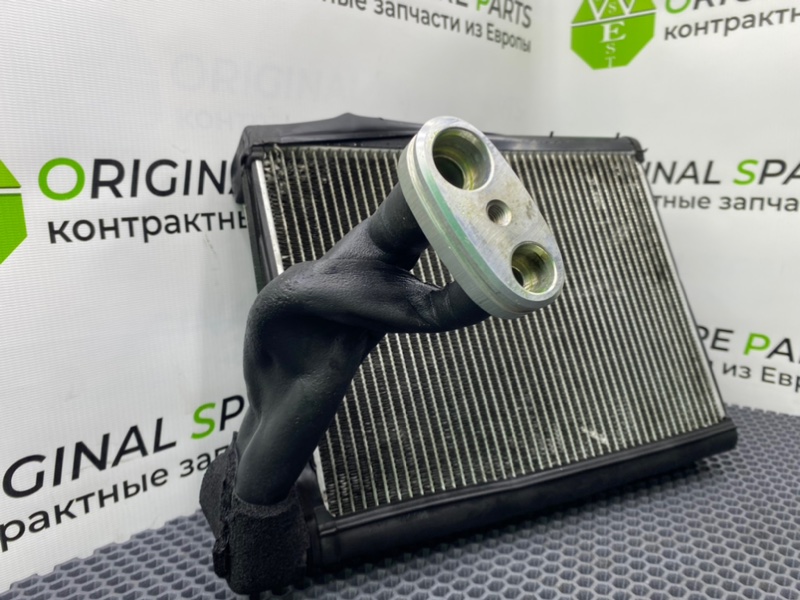 Испаритель кондиционера, 2100 рублей, Калининград