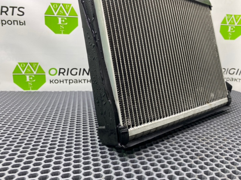 Испаритель кондиционера, 2100 рублей, Калининград