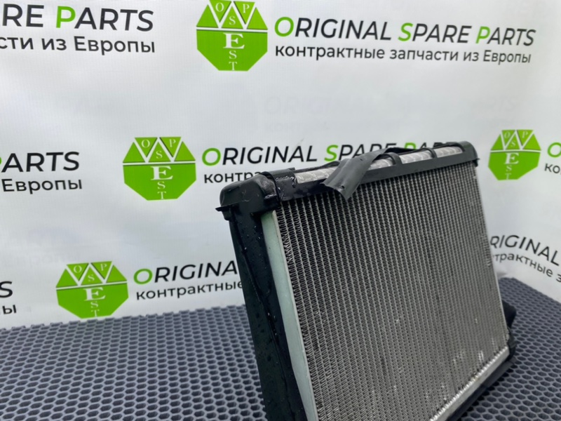 Испаритель кондиционера, 2100 рублей, Калининград