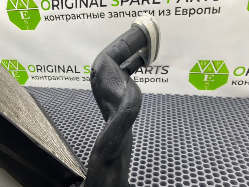 Испаритель кондиционера, 2100 рублей, Калининград