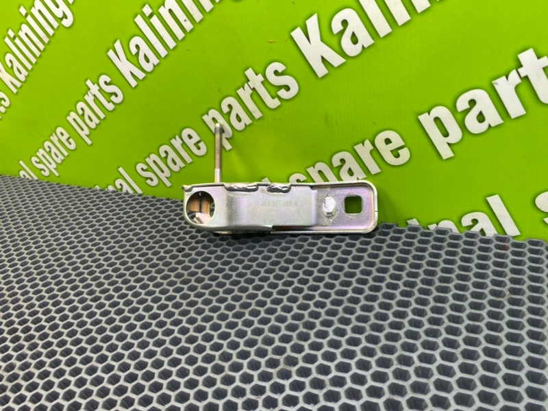 Кронштейн, 600 рублей, Калининград