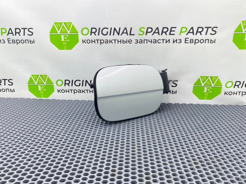 Лючок бензобака, 1600 рублей, Калининград