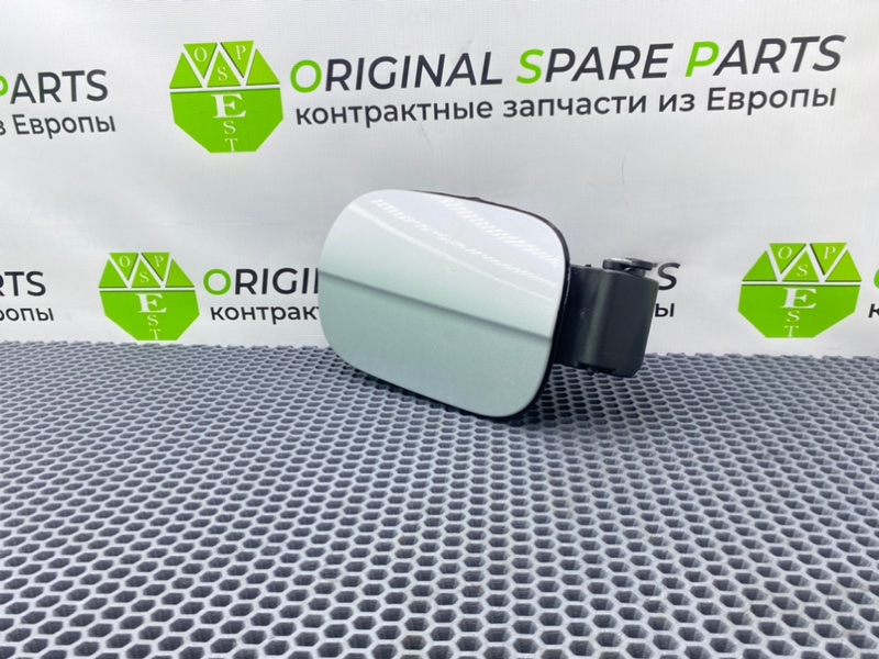 Лючок бензобака, 1600 рублей, Калининград