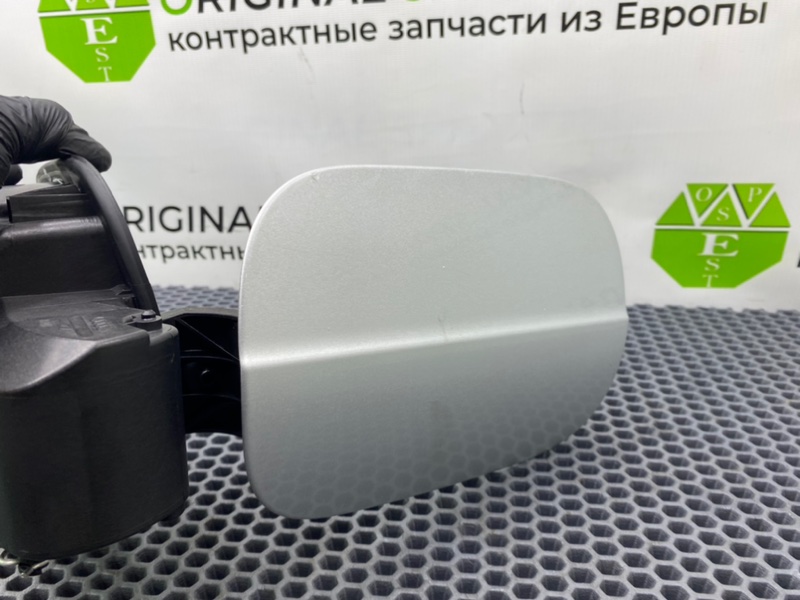 Лючок бензобака, 1600 рублей, Калининград