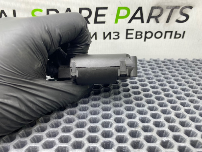 Сервопривод заслонок печки, 800 рублей, Калининград