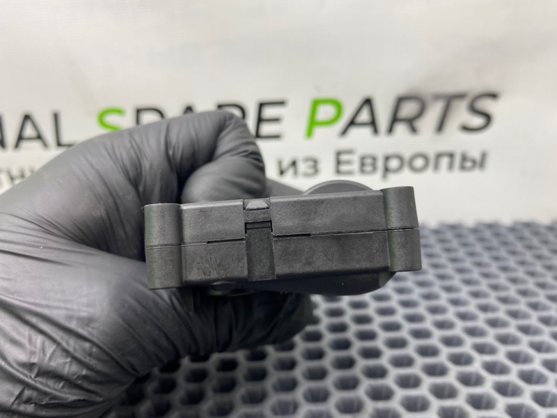 Сервопривод заслонок печки, 800 рублей, Калининград