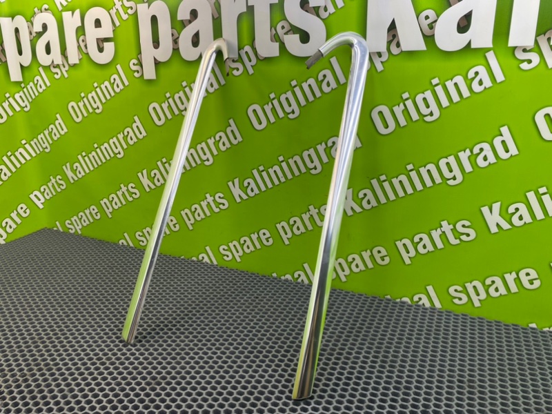 Молдинги, 2700 рублей, Калининград