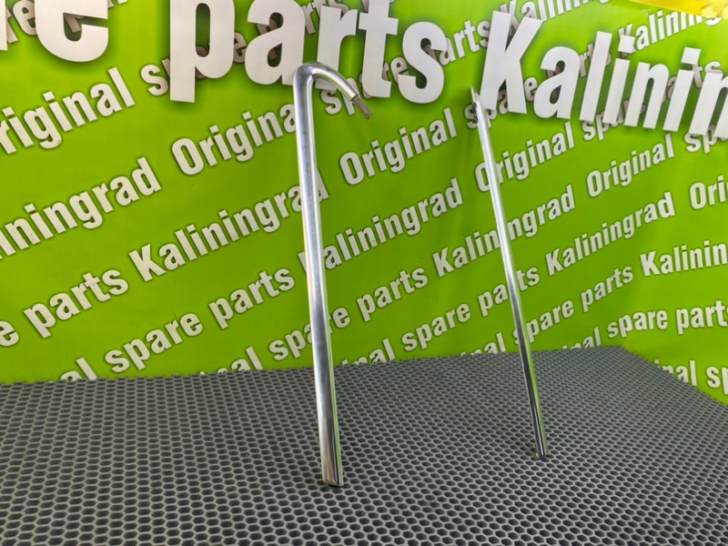 Молдинги, 2700 рублей, Калининград